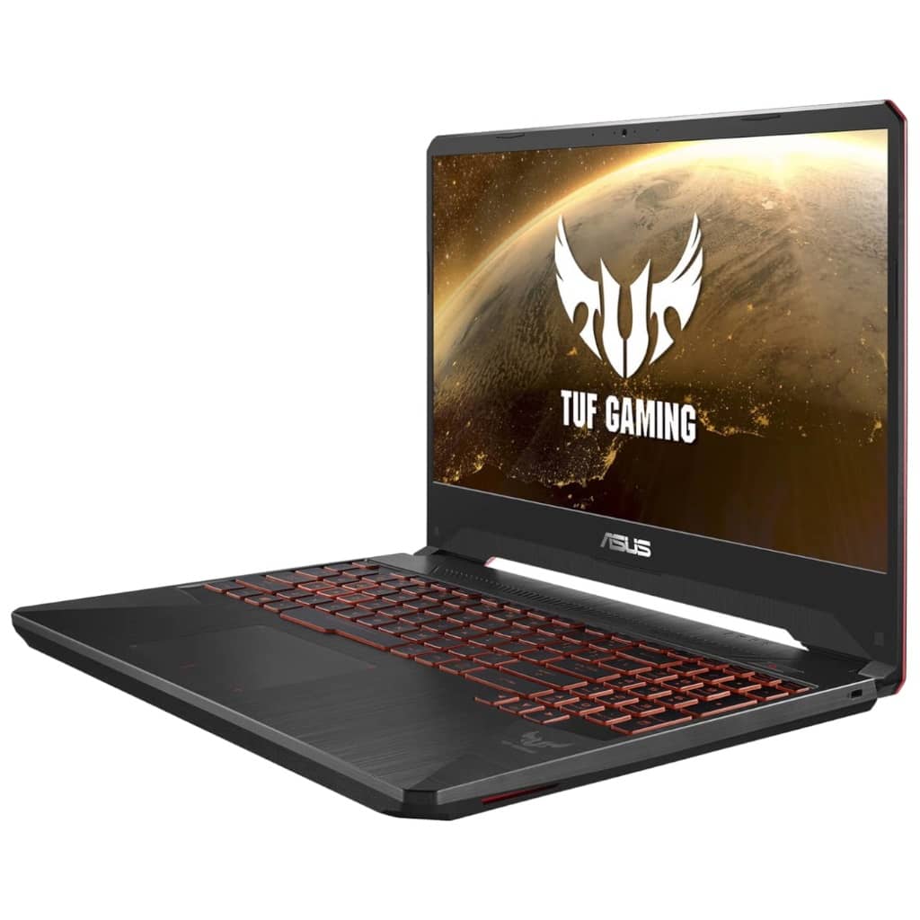 Carte graphique GeForce GTX 1660Ti MSI GTX1660 Ti VENTUS XS 6G OC