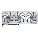 Carte graphique GeForce RTX5070Ti Gigabyte RTX 5070 Ti EAGLE OC ICE SFF 16G _ GV-N507TEAGLEOC ICE-16GD