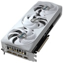 Carte graphique GeForce RTX5070Ti Gigabyte RTX 5070 Ti EAGLE OC ICE SFF 16G _ GV-N507TEAGLEOC ICE-16GD