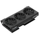 Carte graphique Radeon RX9070 XFX RX 9070 OC Triple Fan Gaming Edition _ RX-97SWFT3B7