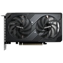 Carte graphique GeForce RTX5050 Gigabyte RTX 5050 WINDFORCE OC 8G _ GV-N5050WF2OC-8GD