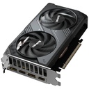 Carte graphique GeForce RTX5050 Gigabyte RTX 5050 WINDFORCE OC 8G _ GV-N5050WF2OC-8GD