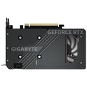 Carte graphique GeForce RTX5050 Gigabyte RTX 5050 WINDFORCE OC 8G _ GV-N5050WF2OC-8GD