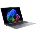 PC Portable 14.0" Asus ExpertBook P5 P5405CSA-NZ0038X, Argent _ 90NX0861-M008F0