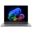 PC Portable 14.0" Asus ExpertBook P5 P5405CSA-NZ0038X, Argent _ 90NX0861-M008F0