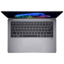 PC Portable 14.0" Asus ExpertBook P5 P5405CSA-NZ0038X, Argent _ 90NX0861-M008F0