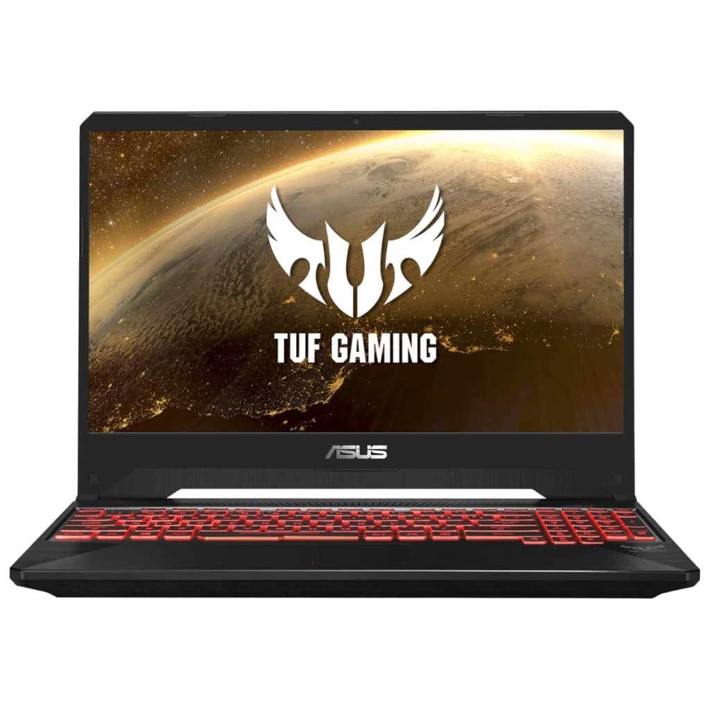 Carte graphique GeForce GTX 1660Ti MSI GTX1660 Ti VENTUS XS 6G OC