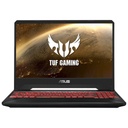 Carte graphique GeForce GTX 1660Ti MSI GTX1660 Ti VENTUS XS 6G OC