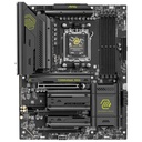Carte mère AMD AM5 B850 ATX MSI MAG B850 TOMAHAWK MAX WIFI _ 911-7E62-04S