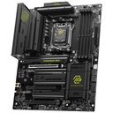 Carte mère AMD AM5 B850 ATX MSI MAG B850 TOMAHAWK MAX WIFI _ 911-7E62-04S