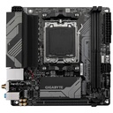 Carte mère AMD AM5 A620 Mini ITX Gigabyte _ A620I AX
