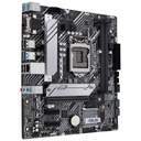 Carte mère Intel 1200 H510 Micro ATX Asus PRIME H510M-A _ 90MB17C0-M0EAY0