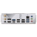 Carte mère AMD AM5 A620 Micro ATX AsRock A620M Pro RS WiFi _ 90-MXBLX0-A0UAYZ