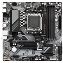 Carte mère AMD AM5 A620 Micro ATX Gigabyte _ A620M GAMING X