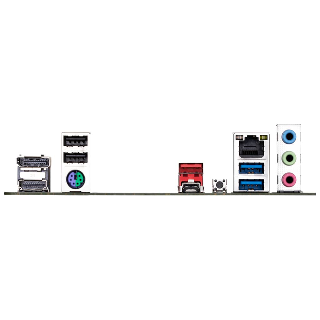 Carte mère AMD AM5 A620 Micro ATX Gigabyte _ A620M GAMING X