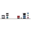 Carte mère AMD AM5 A620 Micro ATX Gigabyte _ A620M GAMING X