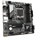 Carte mère AMD AM5 A620 Micro ATX Gigabyte _ A620M GAMING X