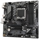 Carte mère AMD AM5 A620 Micro ATX Gigabyte _ A620M GAMING X
