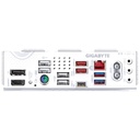 Carte mère AMD AM5 B850 ATX Gigabyte _ B850 EAGLE WF7 ICE