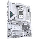Carte mère AMD AM5 B850 ATX Gigabyte _ B850 EAGLE WF7 ICE