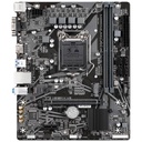 Carte mère Intel 1200 H510 Micro ATX Gigabyte _ H510M H V2