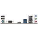 Carte mère Intel 1200 H510 Micro ATX Gigabyte _ H510M H V2