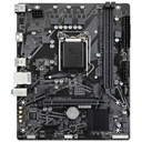 Carte mère Intel 1200 H510 Micro ATX Gigabyte _ H510M K V2