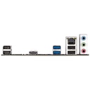 Carte mère Intel 1200 H510 Micro ATX Gigabyte _ H510M K V2