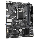 Carte mère Intel 1200 H510 Micro ATX Gigabyte _ H510M K V2
