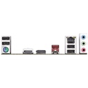 Carte mère Intel 1700 B760 ATX Gigabyte _ B760 DS3H