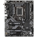 Carte mère Intel 1700 B760 ATX Gigabyte _ B760 DS3H AX DDR4
