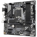 Carte mère Intel 1700 B760 Micro ATX Gigabyte _ B760M DS3H