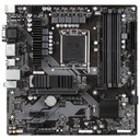 Carte mère Intel 1700 B760 Micro ATX Gigabyte _ B760M DS3H DDR4