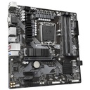 Carte mère Intel 1700 B760 Micro ATX Gigabyte _ B760M DS3H DDR4