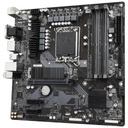 Carte mère Intel 1700 B760 Micro ATX Gigabyte _ B760M DS3H DDR4