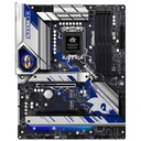 Carte mère Intel 1700 Z790 ATX AsRock Z790 PG SONIC _ 90-MXBKF0-A0UAYZ