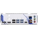 Carte mère Intel 1700 Z790 ATX AsRock Z790 PG SONIC _ 90-MXBKF0-A0UAYZ