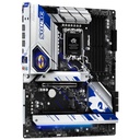 Carte mère Intel 1700 Z790 ATX AsRock Z790 PG SONIC _ 90-MXBKF0-A0UAYZ