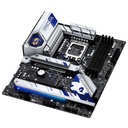 Carte mère Intel 1700 Z790 ATX AsRock Z790 PG SONIC _ 90-MXBKF0-A0UAYZ