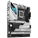 Carte mère Intel 1700 Z790 ATX Asus ROG STRIX Z790-A GAMING WIFI II _ 90MB1FN0-M0EAY0