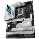 Carte mère Intel 1700 Z790 ATX Asus ROG STRIX Z790-A GAMING WIFI II _ 90MB1FN0-M0EAY0