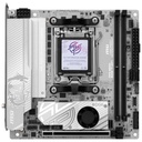 Carte mère AMD AM5 B850 Mini ITX MSI MPG B850I EDGE TI WIFI _ 911-7E79-04S