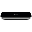 Switch réseau Ethernet 1000Mbps 8x Ports TP-Link TL-SG1008D