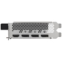 Carte graphique Intel Arc AsRock A380 Challenger ITX 6GB OC _ A380 CLI 6GO