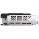 Carte graphique Radeon RX7900XTX Gigabyte RX 7900 XTX GAMING OC 24G _ GV-R79XTXGAMING OC-24GD