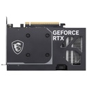 Carte graphique GeForce RTX5050 MSI RTX 5050 8G VENTUS 2X OC _ 912-V538-002
