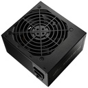 Alimentation ATX FSP Hyper 80+ PRO, 450W 80PLUS White _ H3-450/9PA450A401