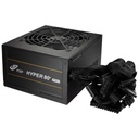 Alimentation ATX FSP Hyper 80+ PRO, 450W 80PLUS White _ H3-450/9PA450A401