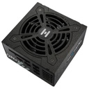 Alimentation ATX3.0 FSP Hydro G PRO, 850W Modulaire 80PLUS Gold _ HG2-850/PPA8501914
