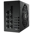 Alimentation ATX3.0 FSP Hydro PTM Pro, 1000W Modulaire 80PLUS Platinum _ HPT2-1000M/PPA10A2813